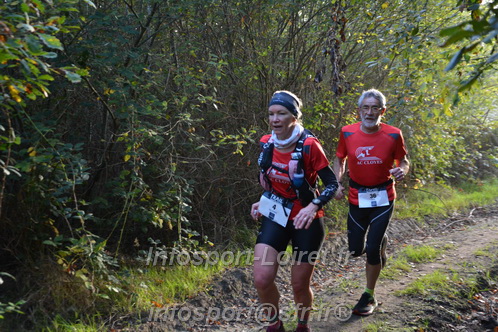 St Gervais2025_FFA/STGERVAIS2025_02817.JPG